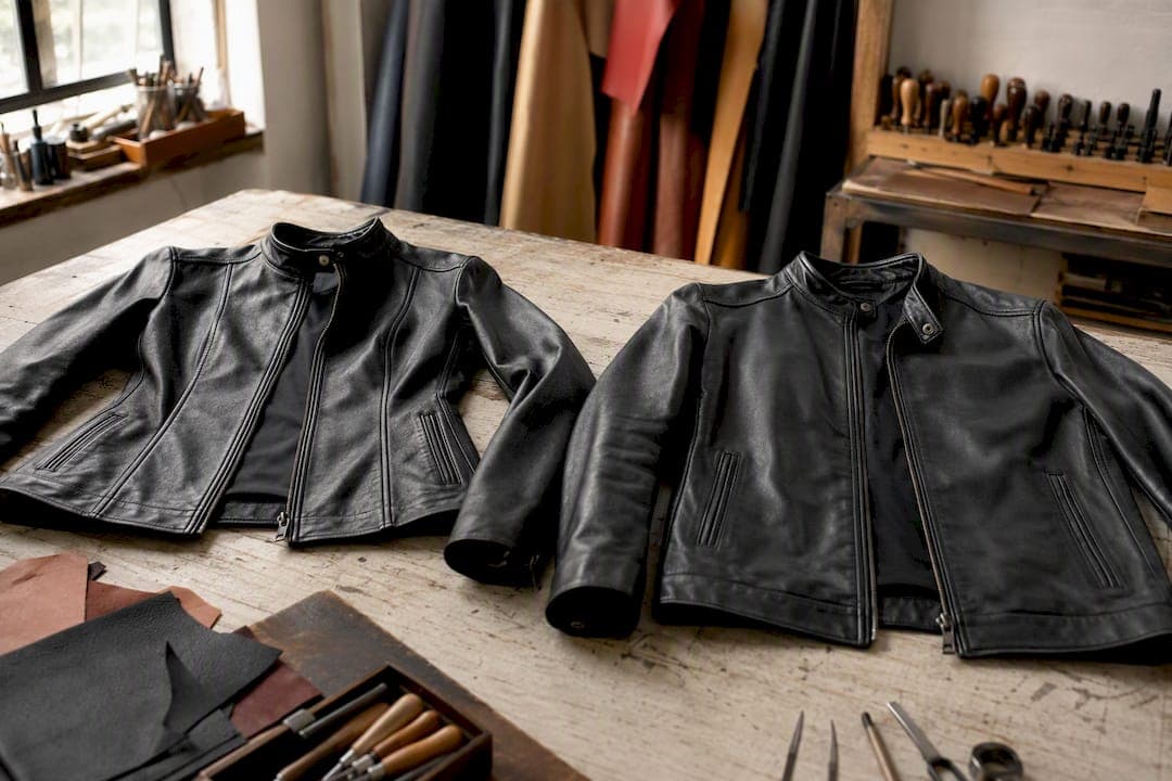 Modern fit vs regular fit: het verschil dat je pasvorm bepaalt